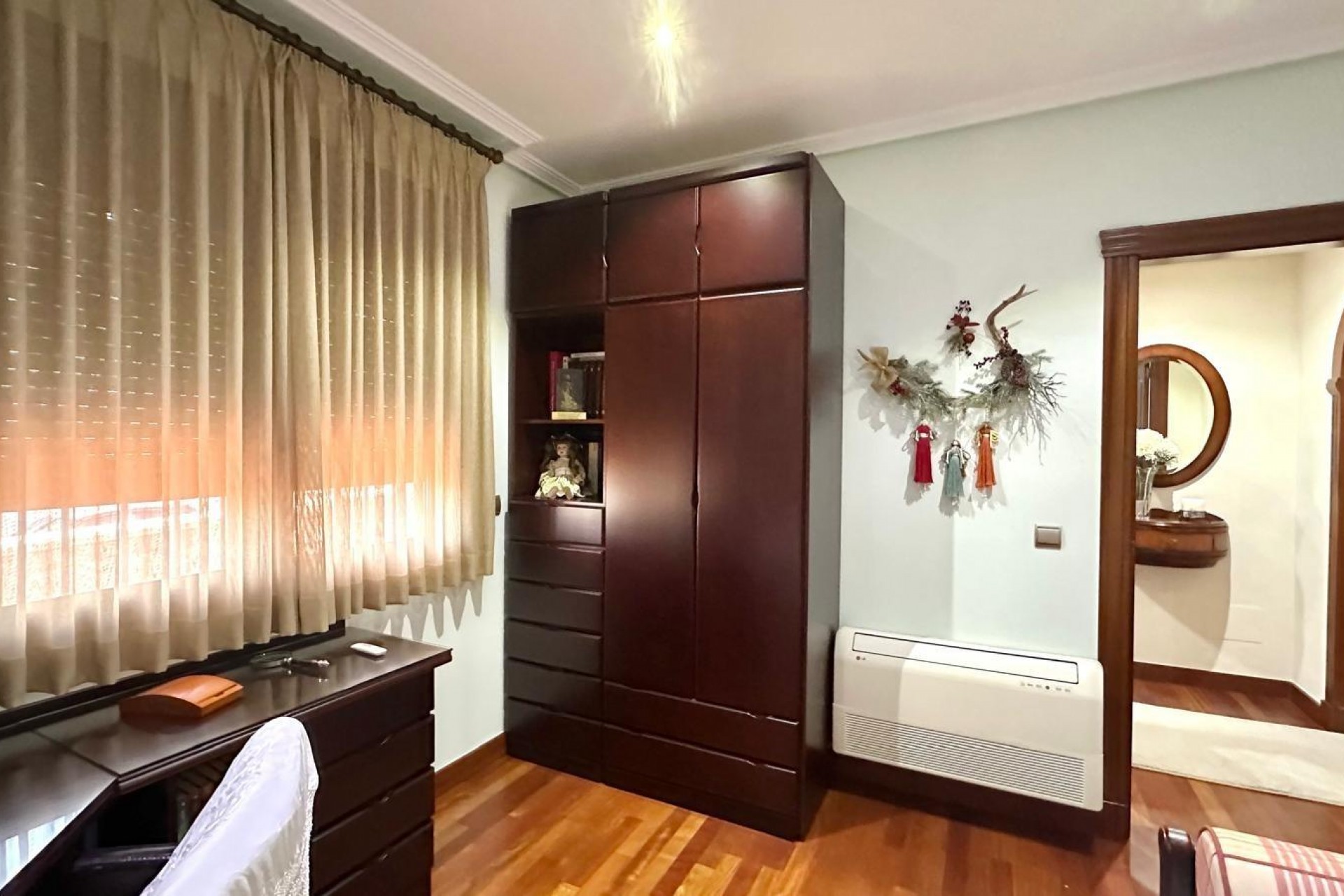 Resale - Town House -
Torrevieja - La Siesta