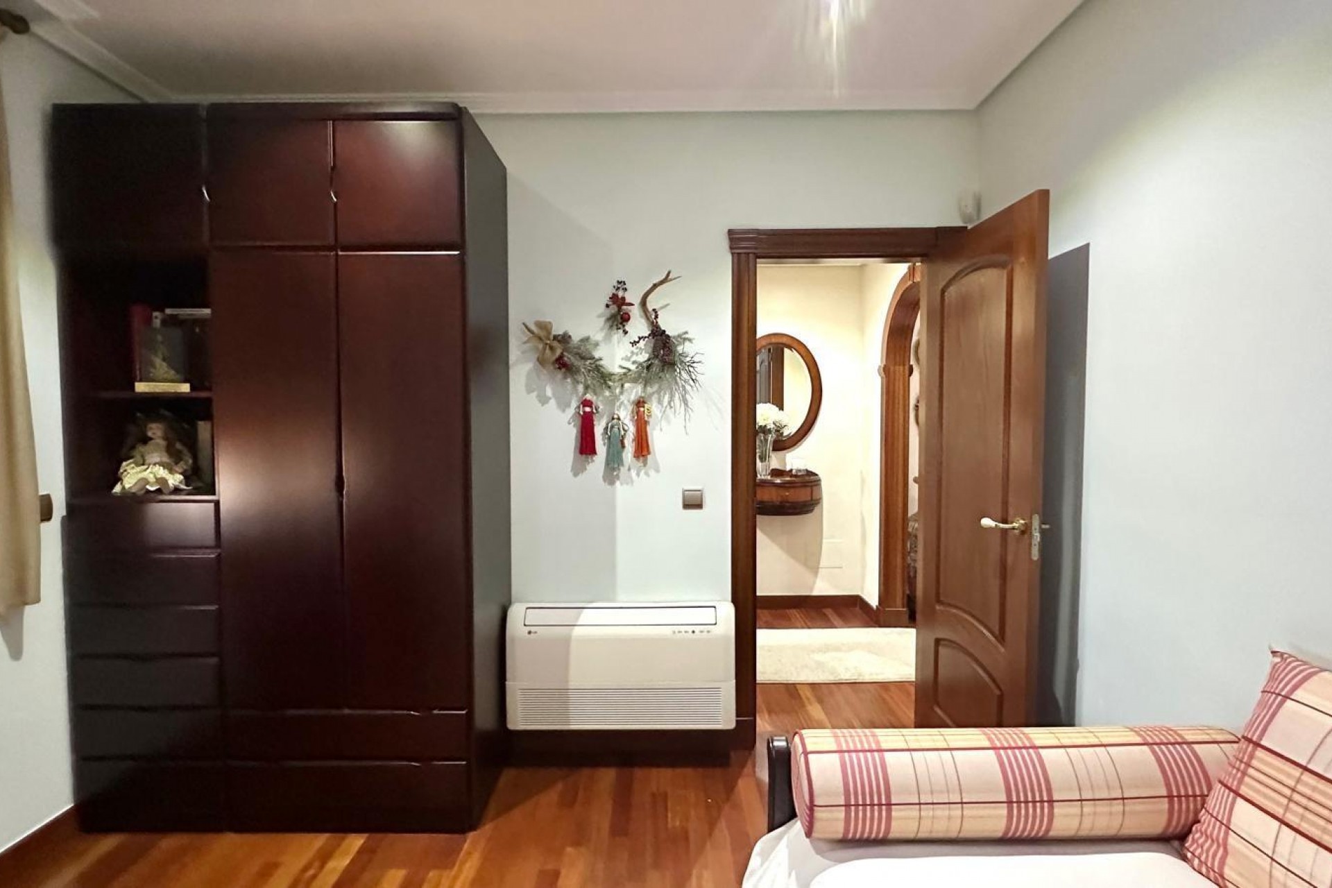 Resale - Town House -
Torrevieja - La Siesta