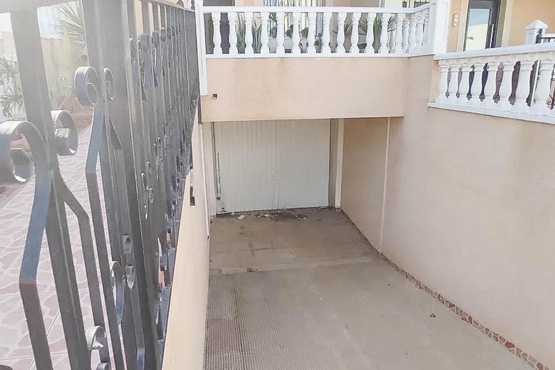 Resale - Town House -
Torrevieja - Los Altos