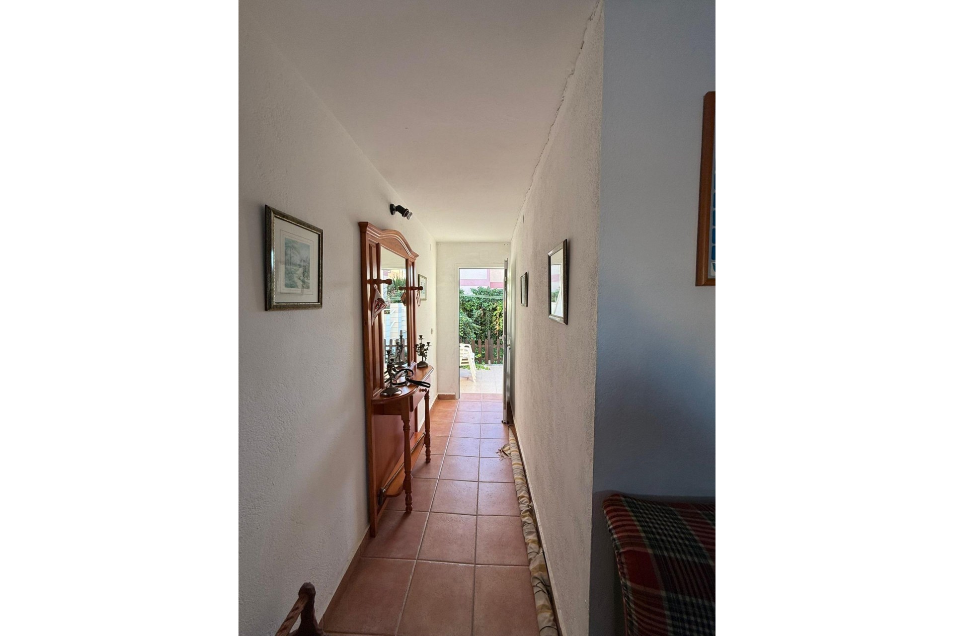 Resale - Town House -
Torrevieja - Los Altos