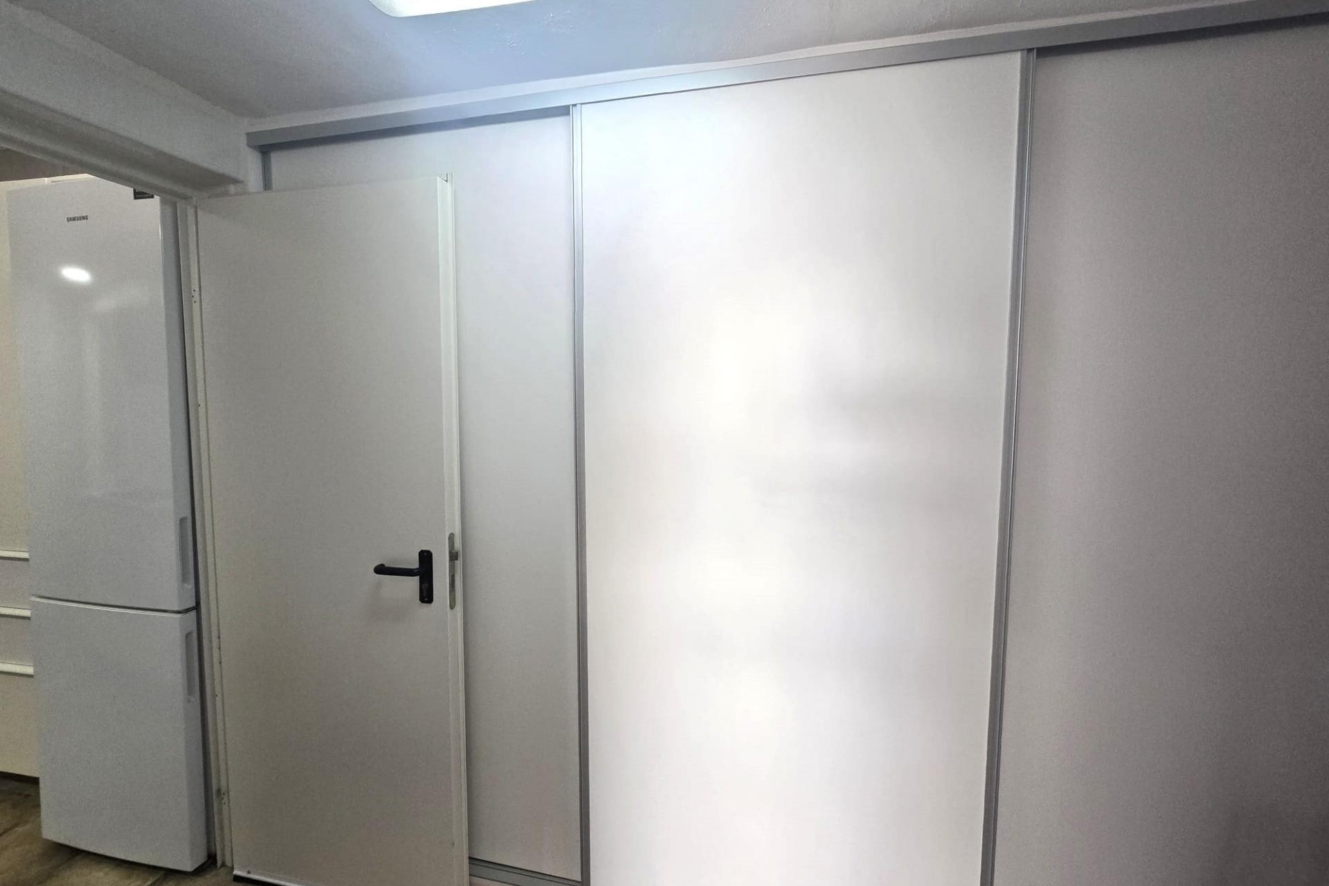 Resale - Town House -
Torrevieja - Los Altos
