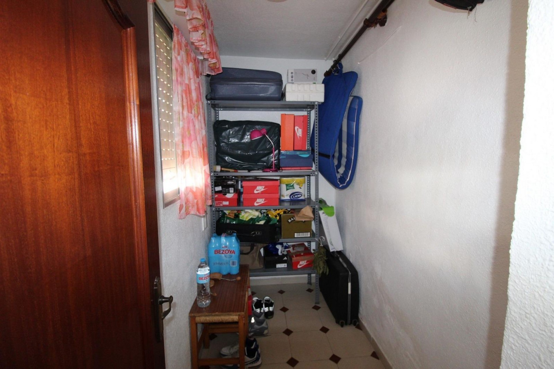 Resale - Town House -
Torrevieja - Los Balcones - Los Altos del Edén
