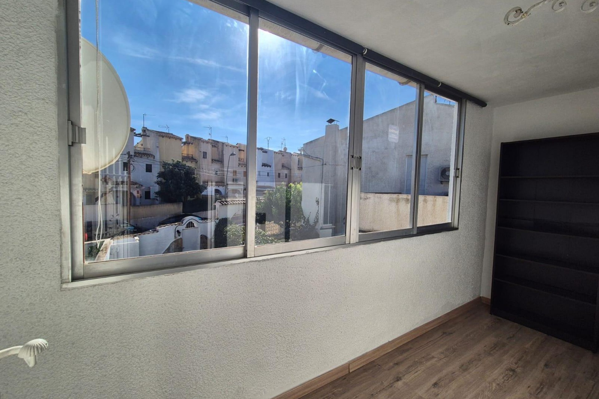 Resale - Town House -
Torrevieja - Los Balcones