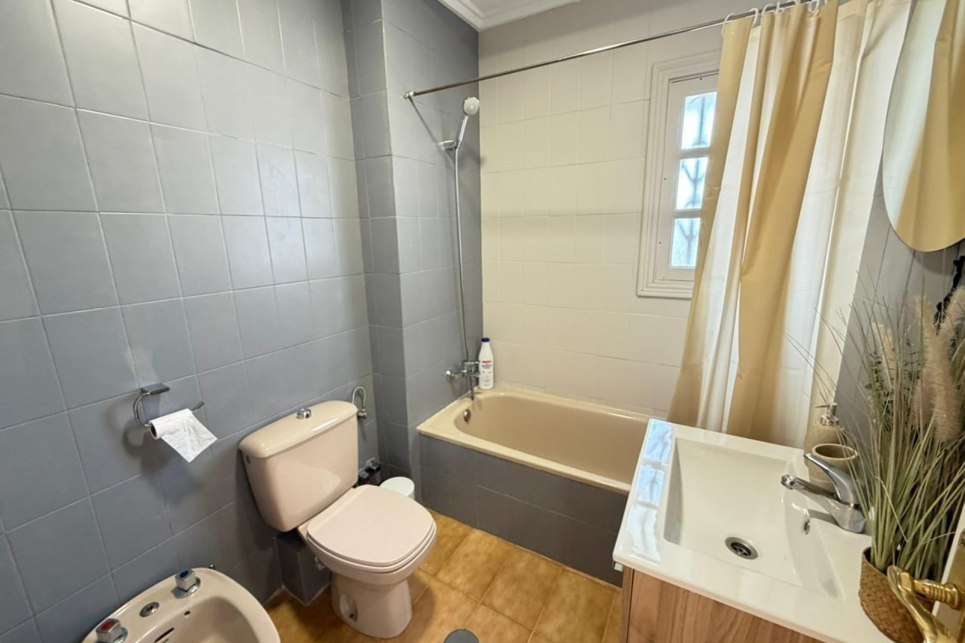 Resale - Town House -
Torrevieja - Los Frutales
