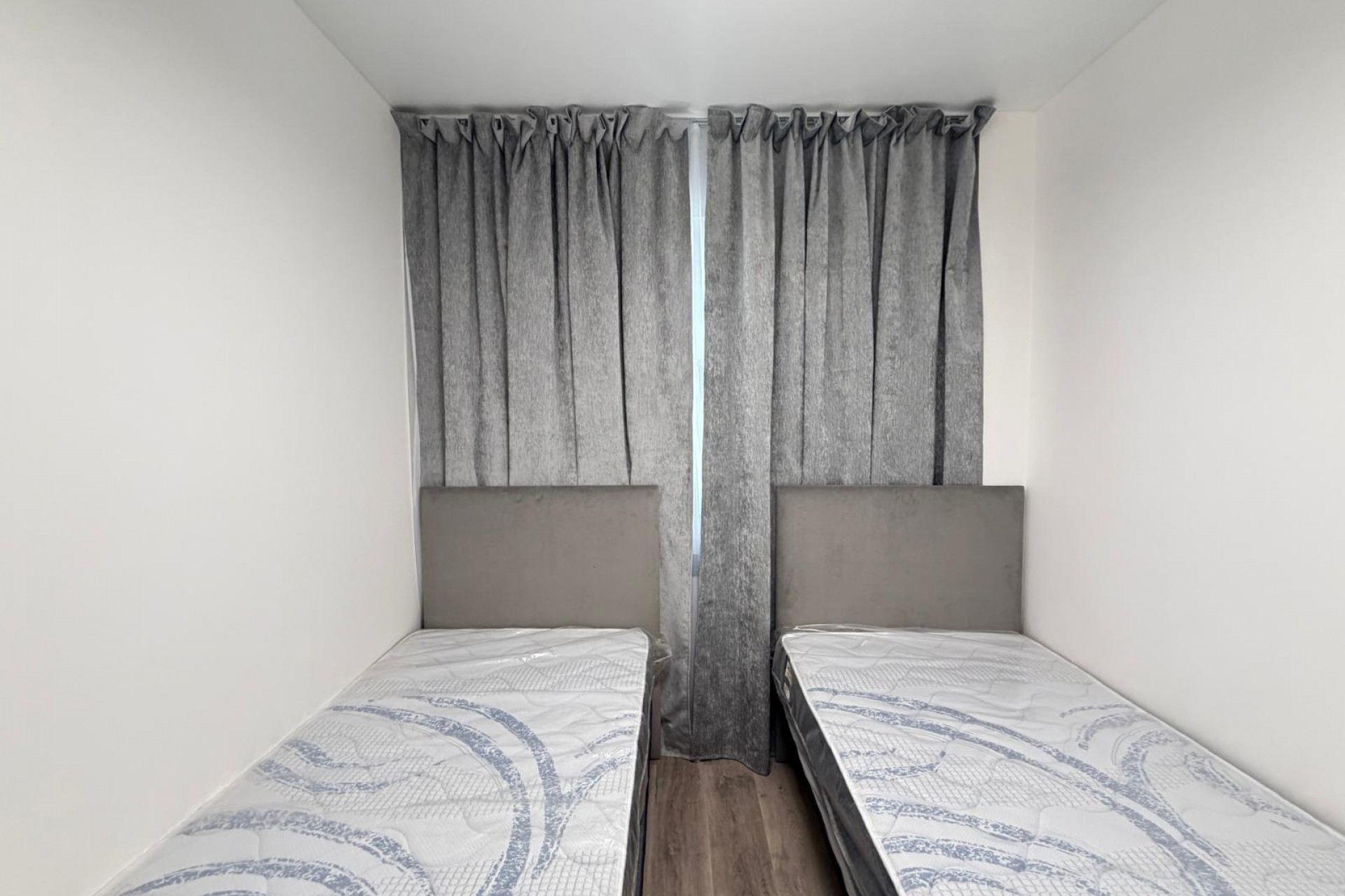 Resale - Town House -
Torrevieja - Miramar - Torre Del Moro