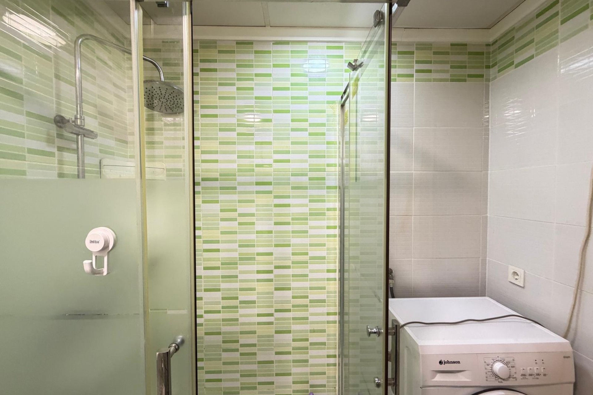 Resale - Town House -
Torrevieja - Nueva Torrevieja