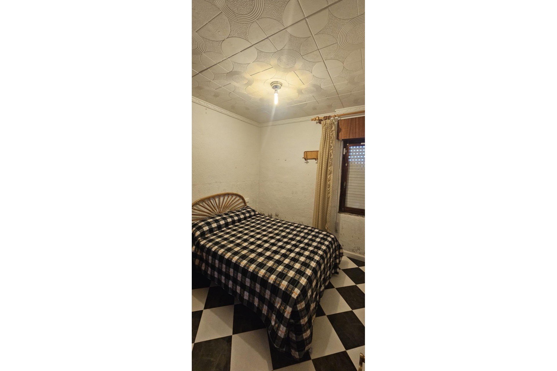 Resale - Town House -
Torrevieja - Torreta Florida