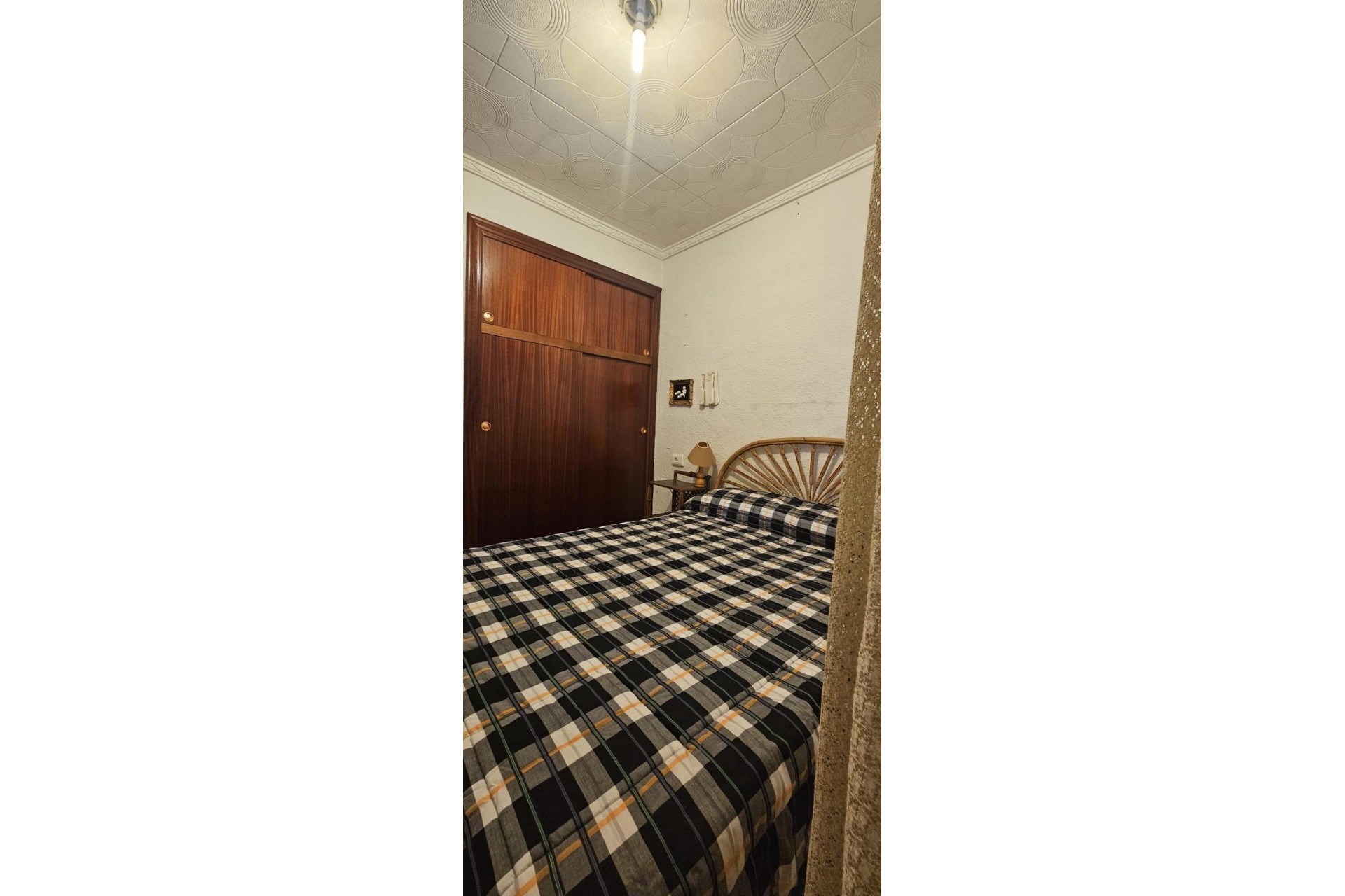 Resale - Town House -
Torrevieja - Torreta Florida