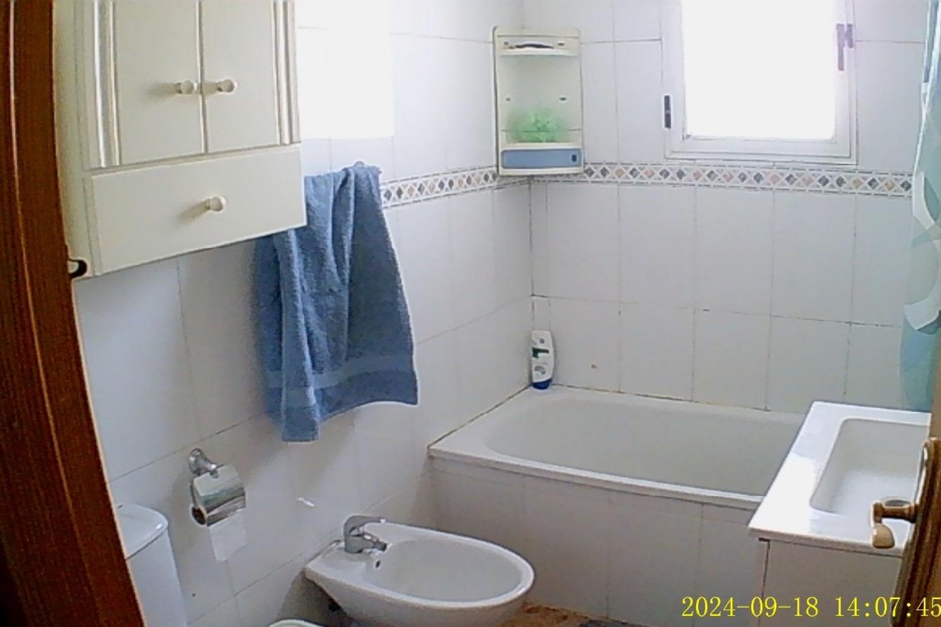 Resale - Town House -
Torrevieja - Torretas