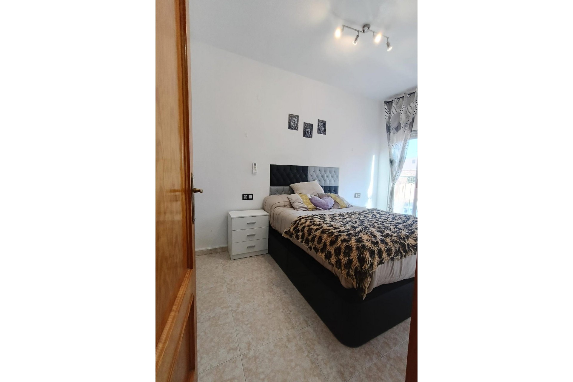 Resale - Town House -
Torrevieja - Torretas