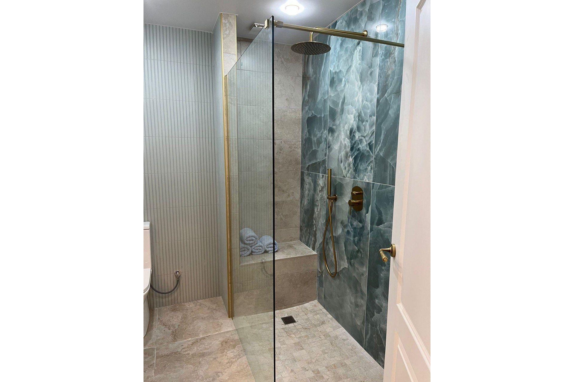 Resale - Town House -
Torrevieja - Torretas