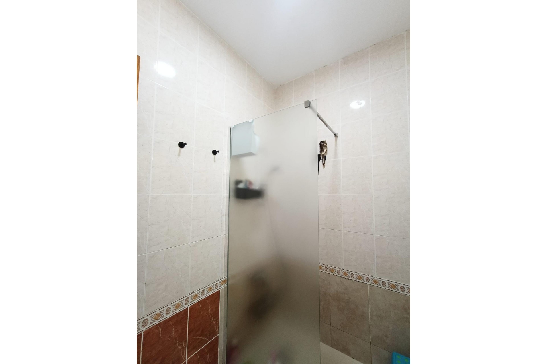 Resale - Town House -
Torrevieja - Torretas