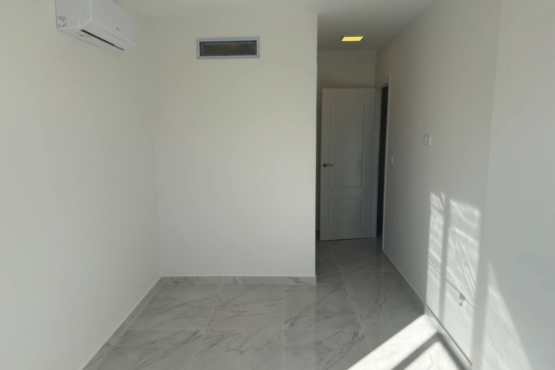Resale - Town House -
Torrevieja - Zona Los Frutales