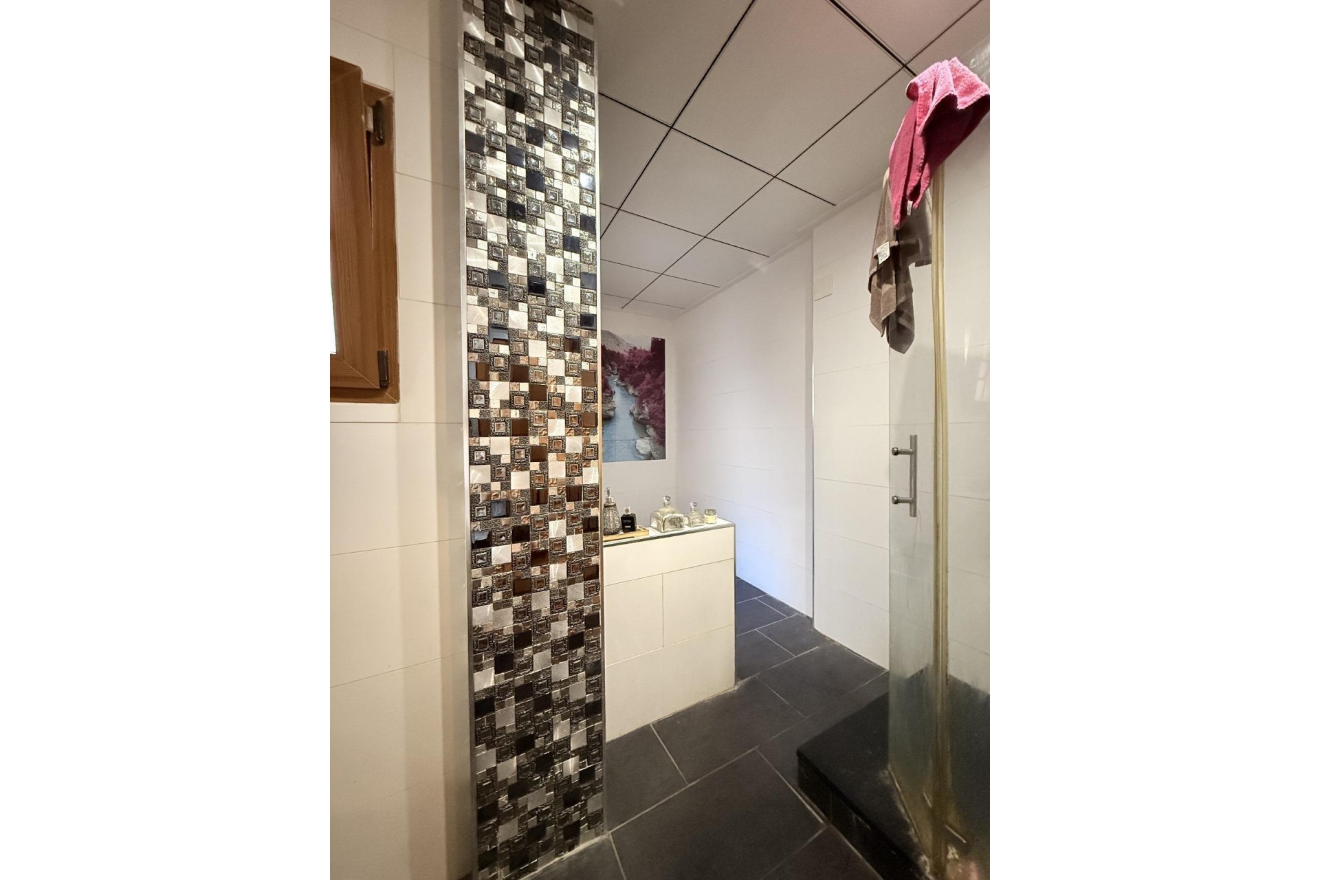 Resale - Town House -
Torrevieja