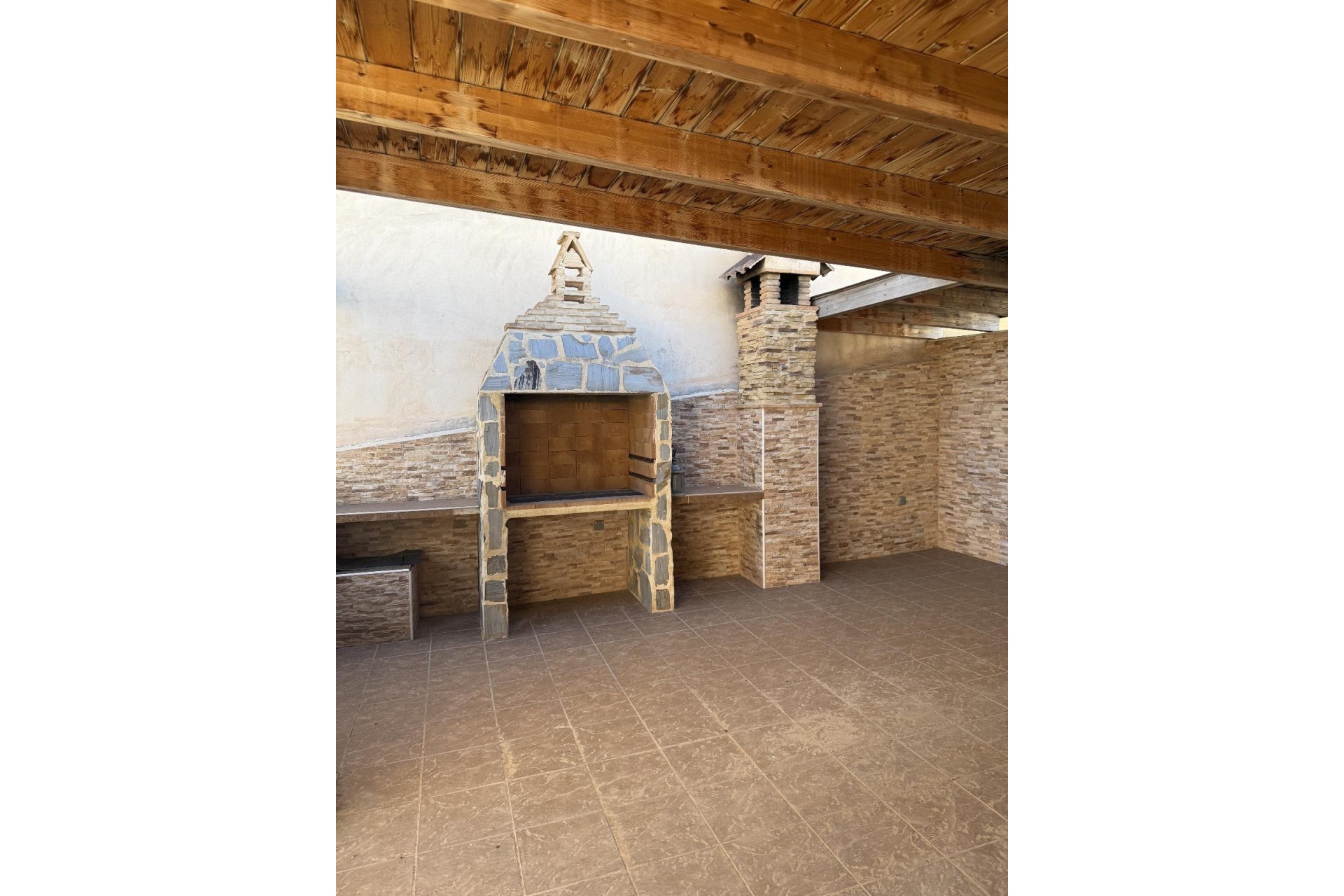 Resale - Town House -
Torrevieja