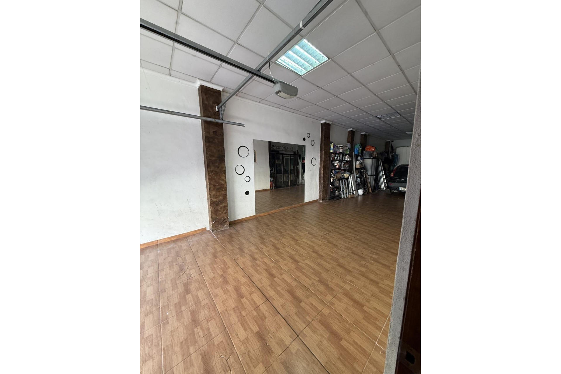 Resale - Town House -
Torrevieja