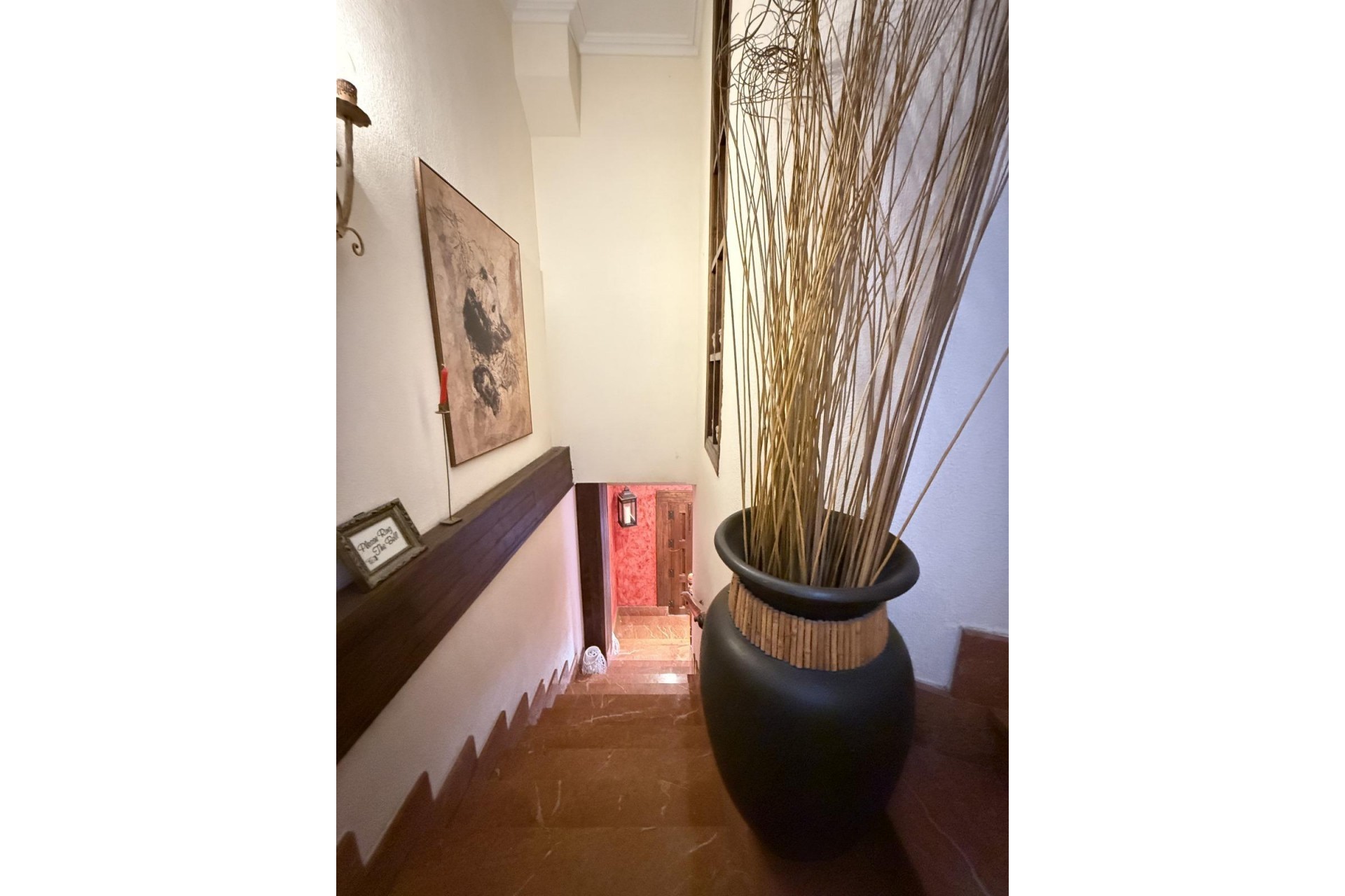 Resale - Town House -
Torrevieja