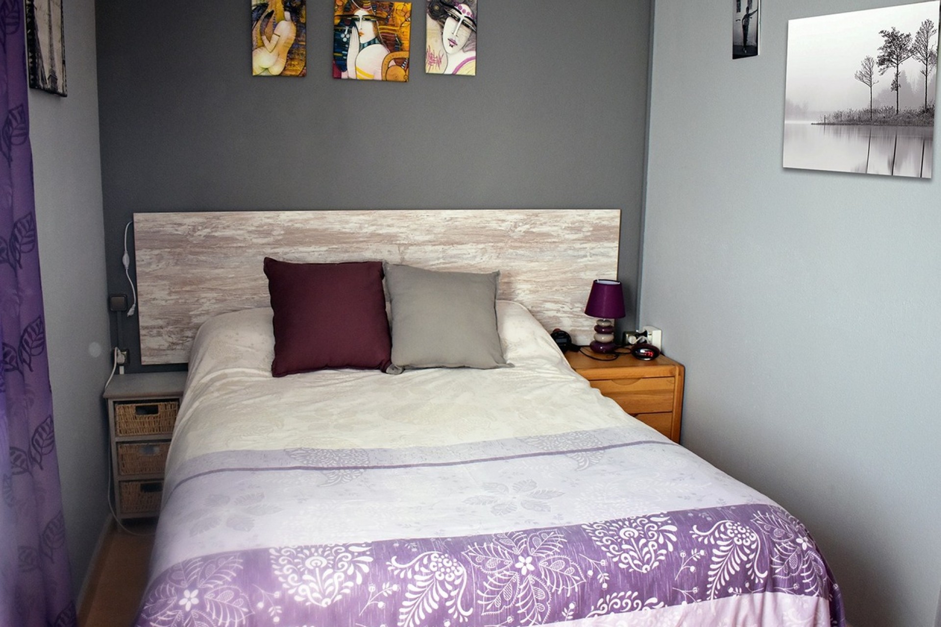 Resale - Town House -
Torrevieja