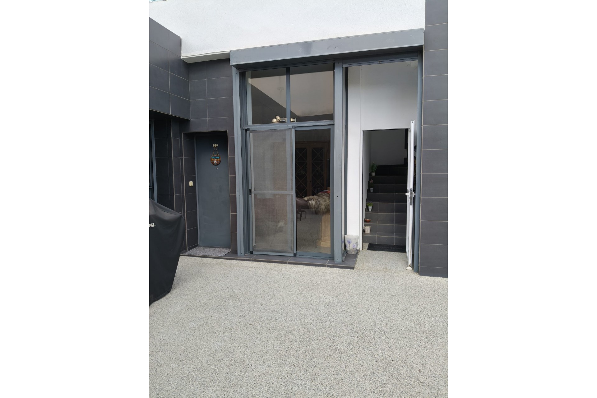 Resale - Town House -
Villamartin - Costa Blanca