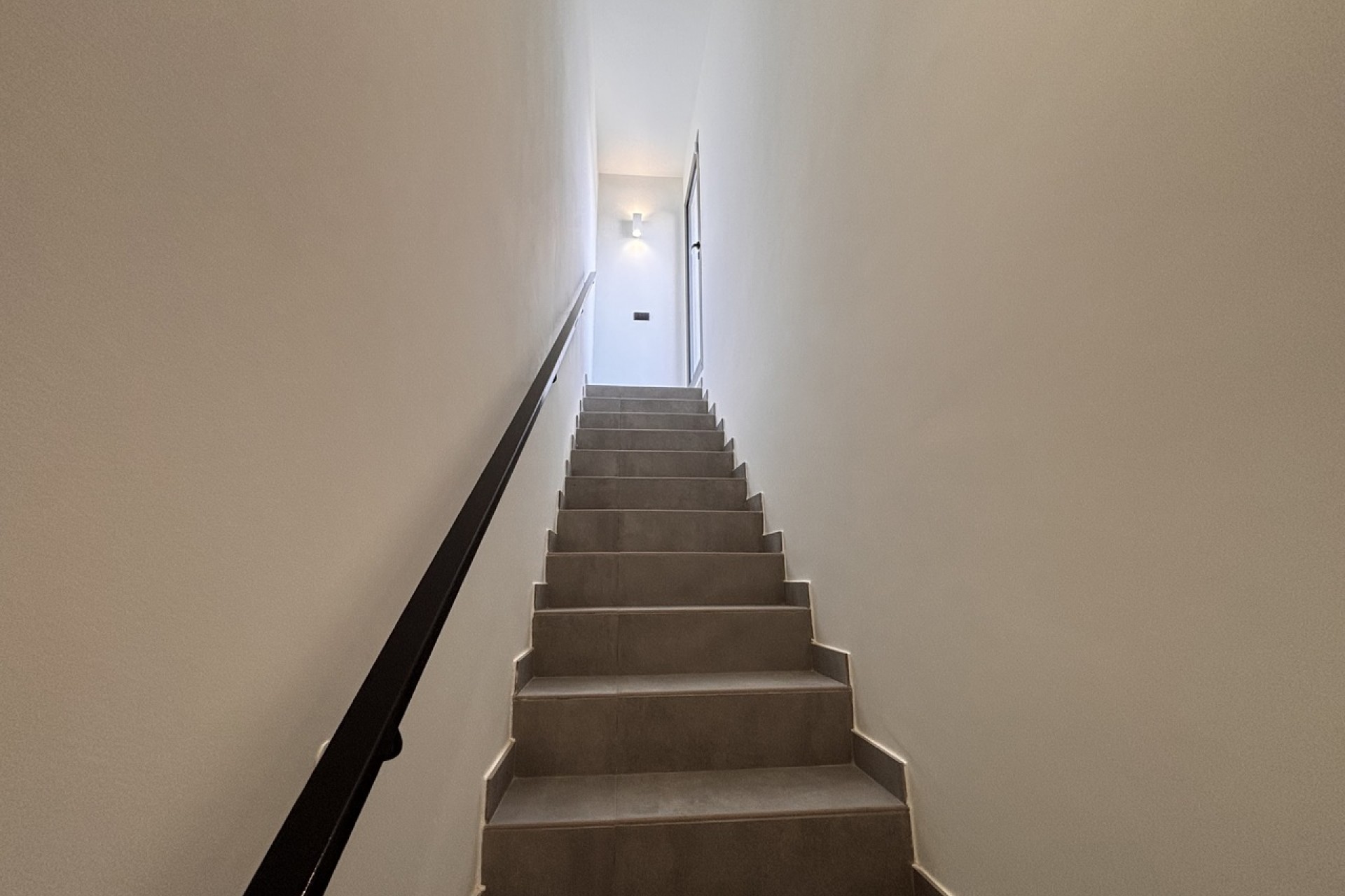 Resale - Town House -
Villamartin - Costa Blanca