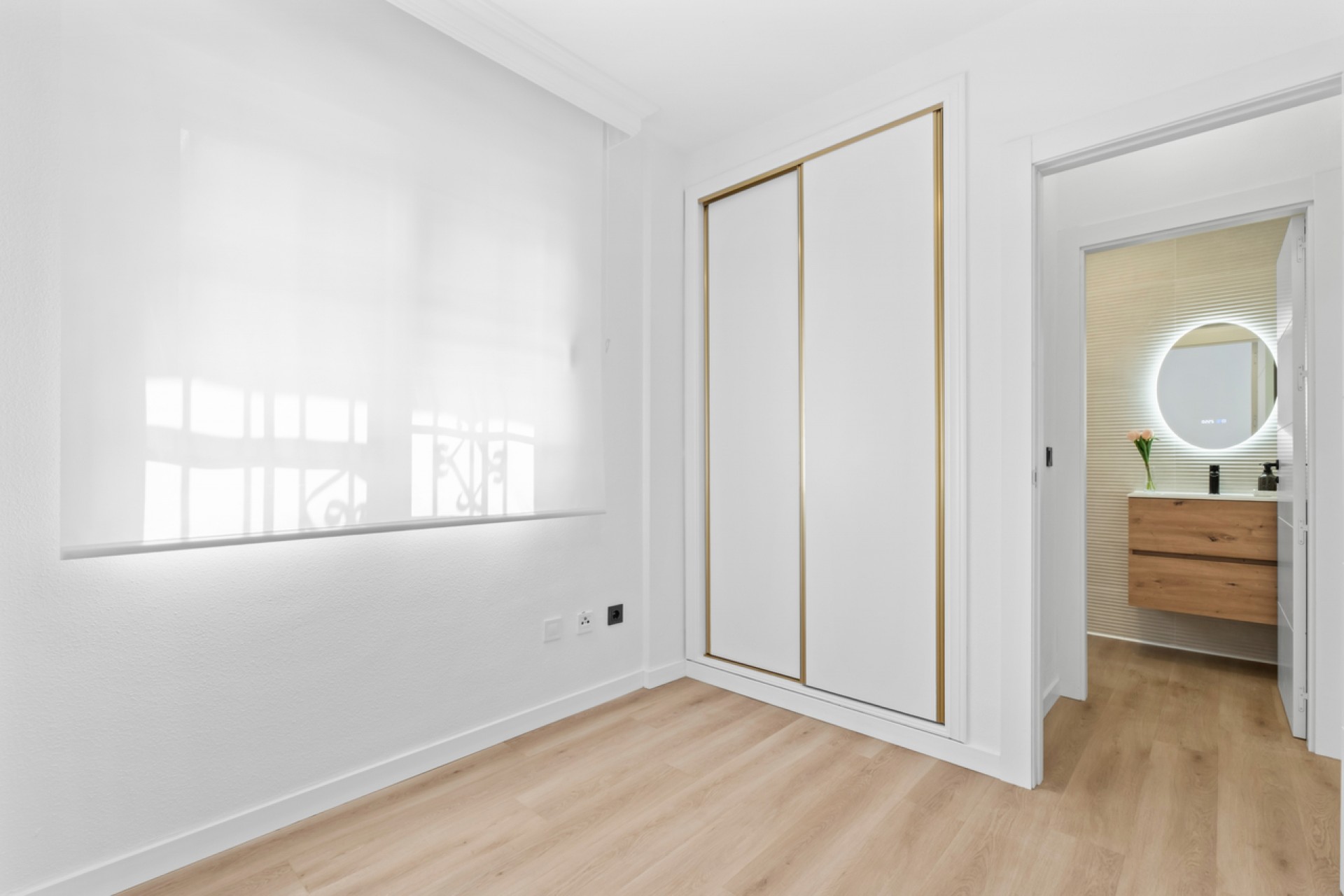 Resale - Town House -
Villamartin - Costa Blanca