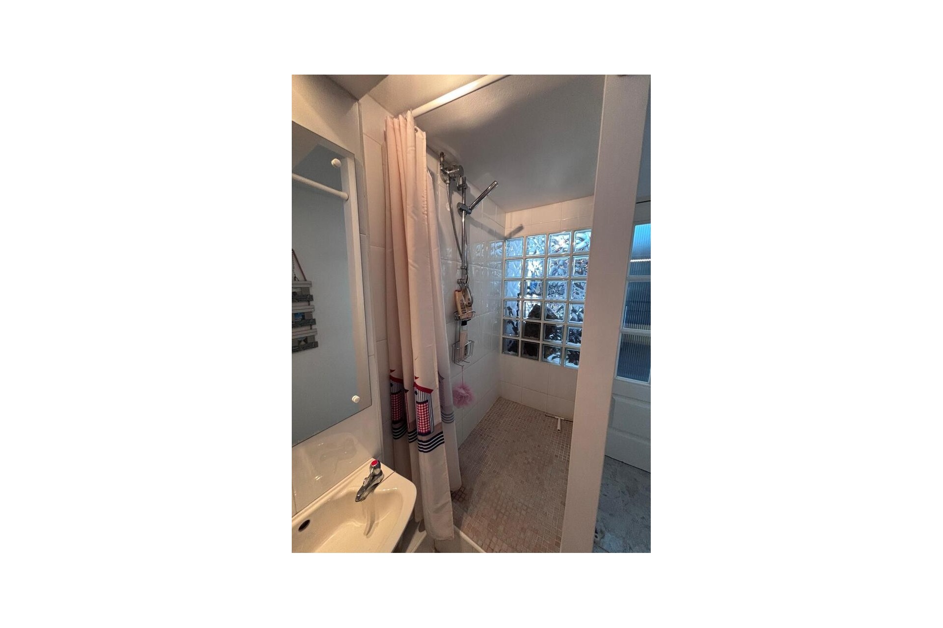 Resale - Town House -
Villamartin - Costa Blanca