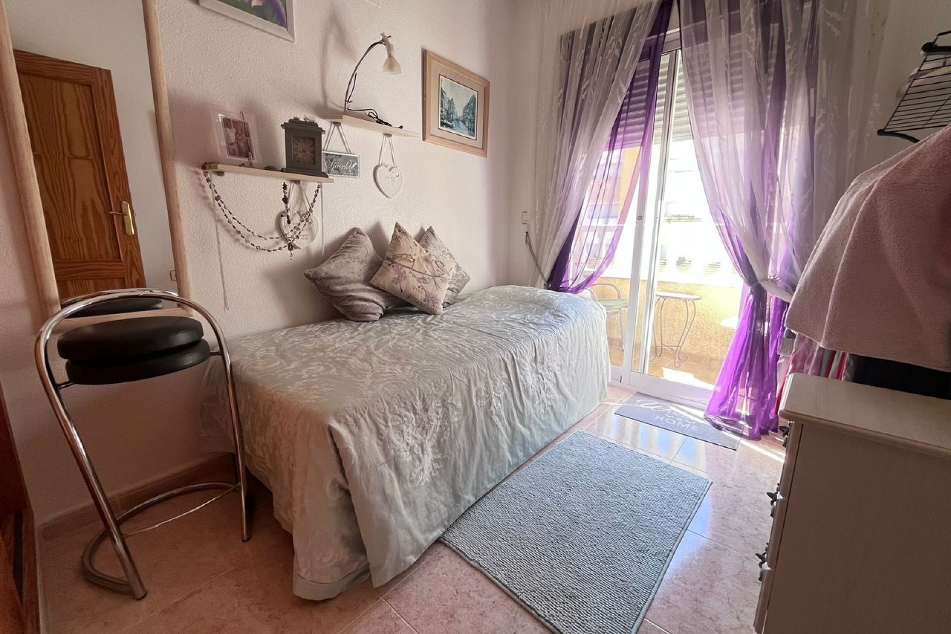 Resale - Town House -
Villamartin - Costa Blanca