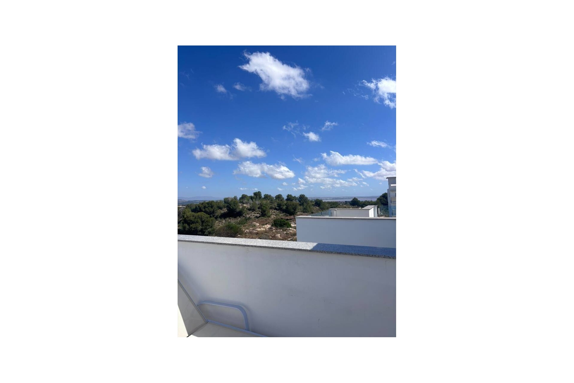Resale - Town House -
Villamartin - Costa Blanca