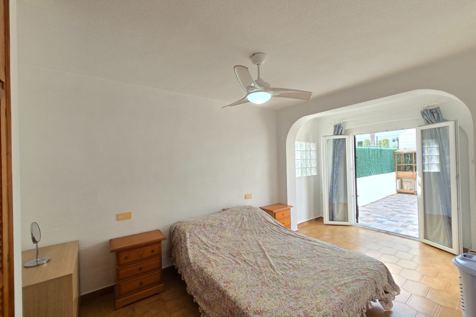 Resale - Town House -
Villamartin - Costa Blanca