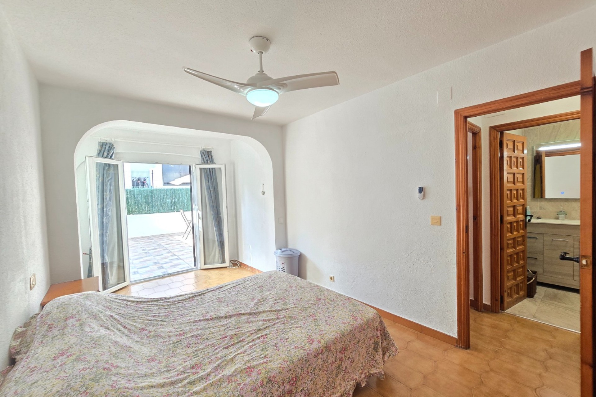 Resale - Town House -
Villamartin - Costa Blanca