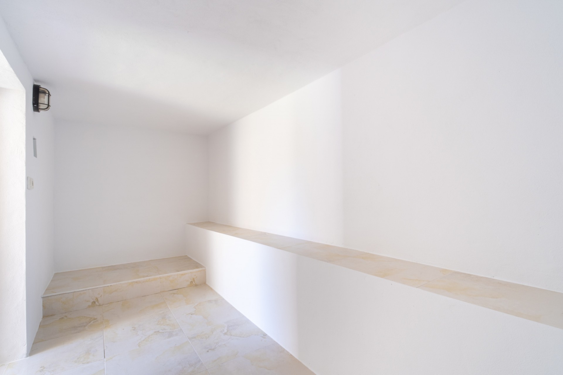 Resale - Town House -
Villamartin - Costa Blanca