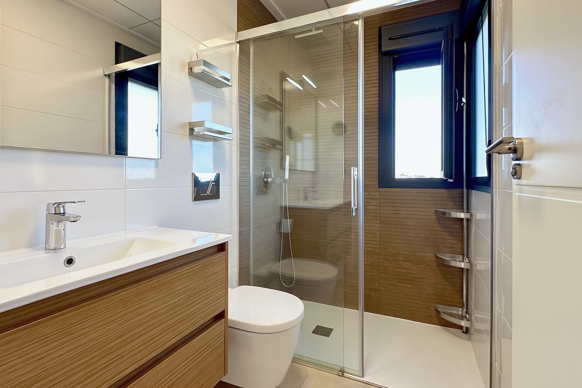 Resale - Town House -
Villamartin - Costa Blanca
