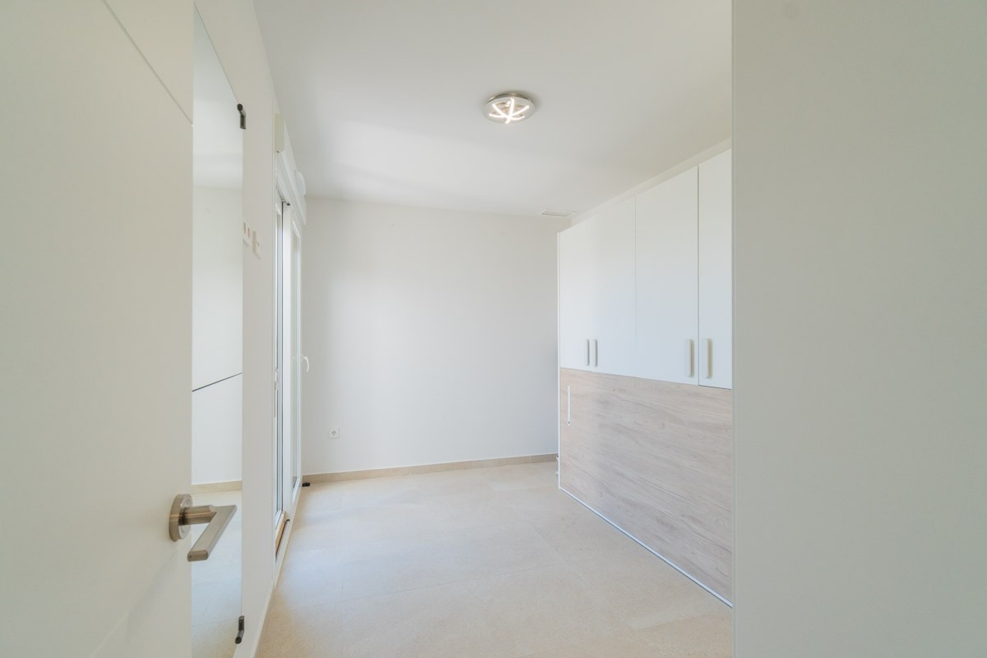 Resale - Town House -
Vistabella Golf Entre Naranjos - Inland