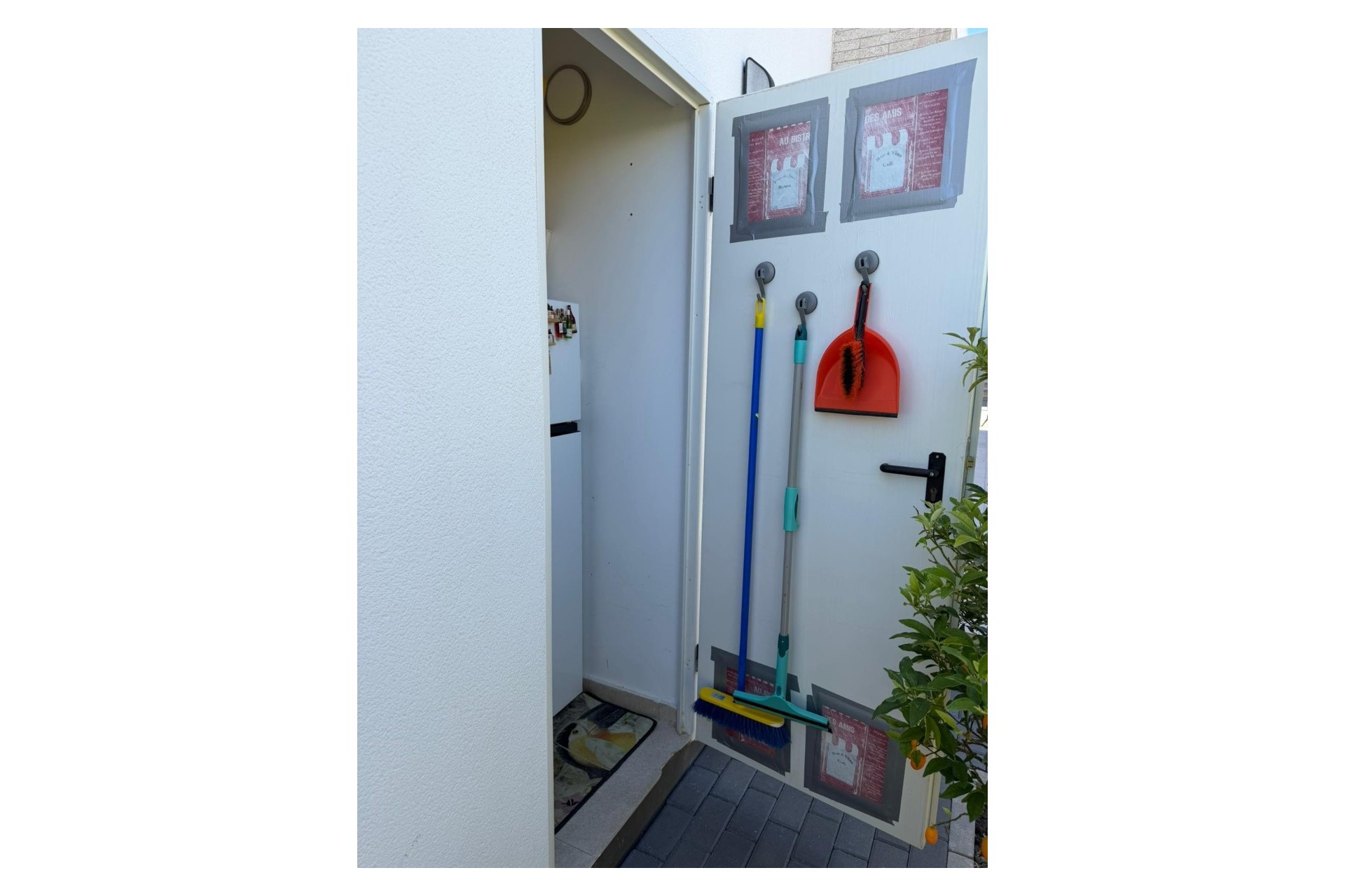 Resale - Town House -
Vistabella Golf Entre Naranjos - Inland
