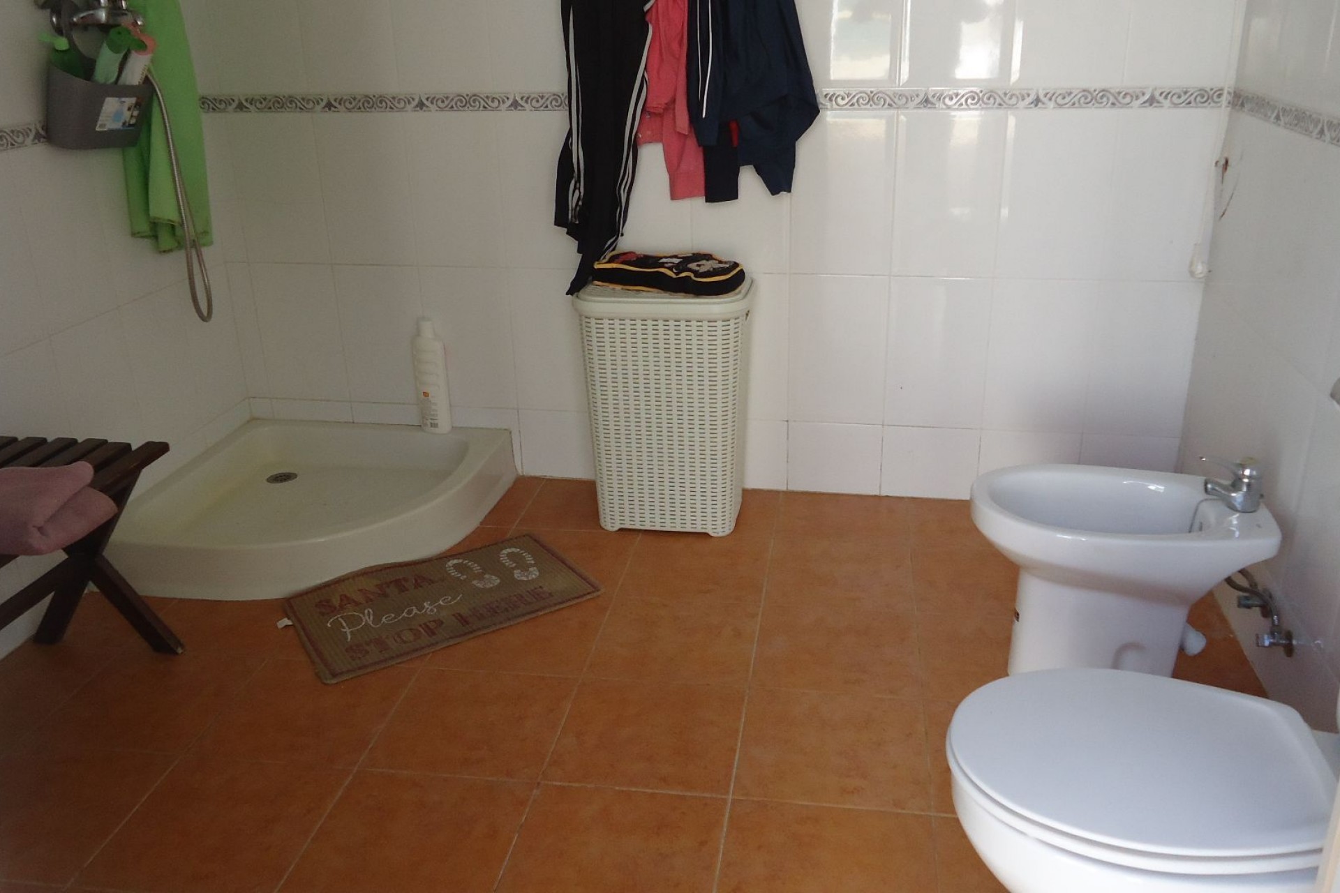 Resale - Villa -
Abanilla - Inland