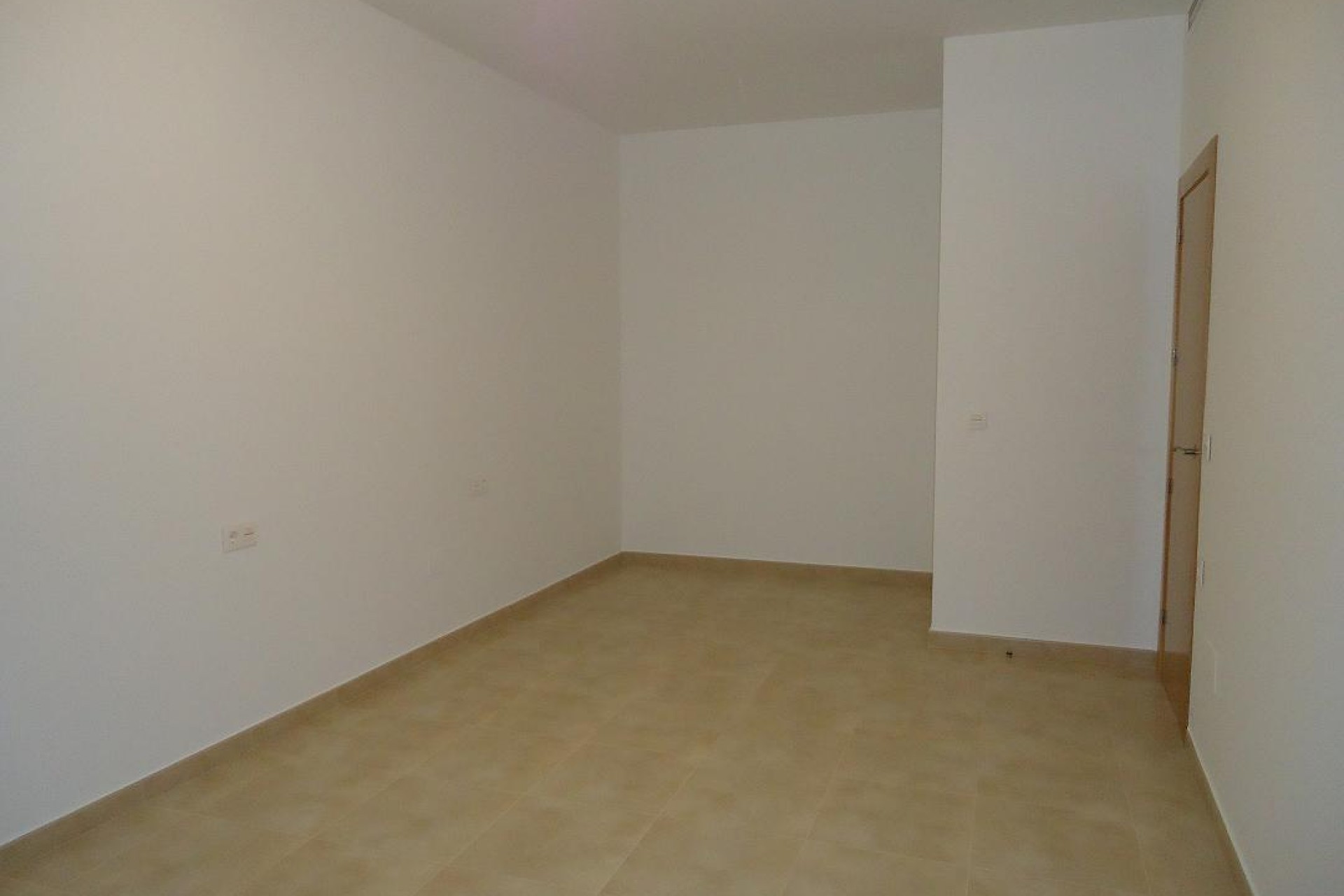 Resale - Villa -
Abanilla - Inland