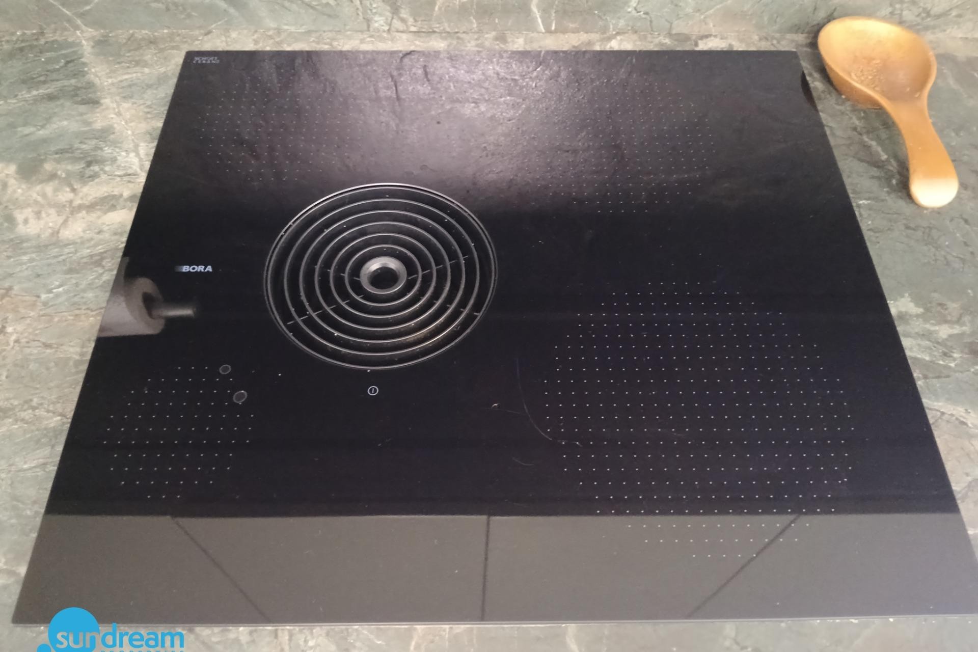 Resale - Villa -
Abanilla