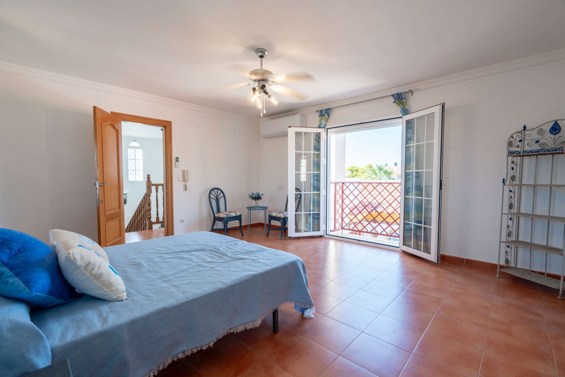 Resale - Villa -
Aguilas - Costa Calida