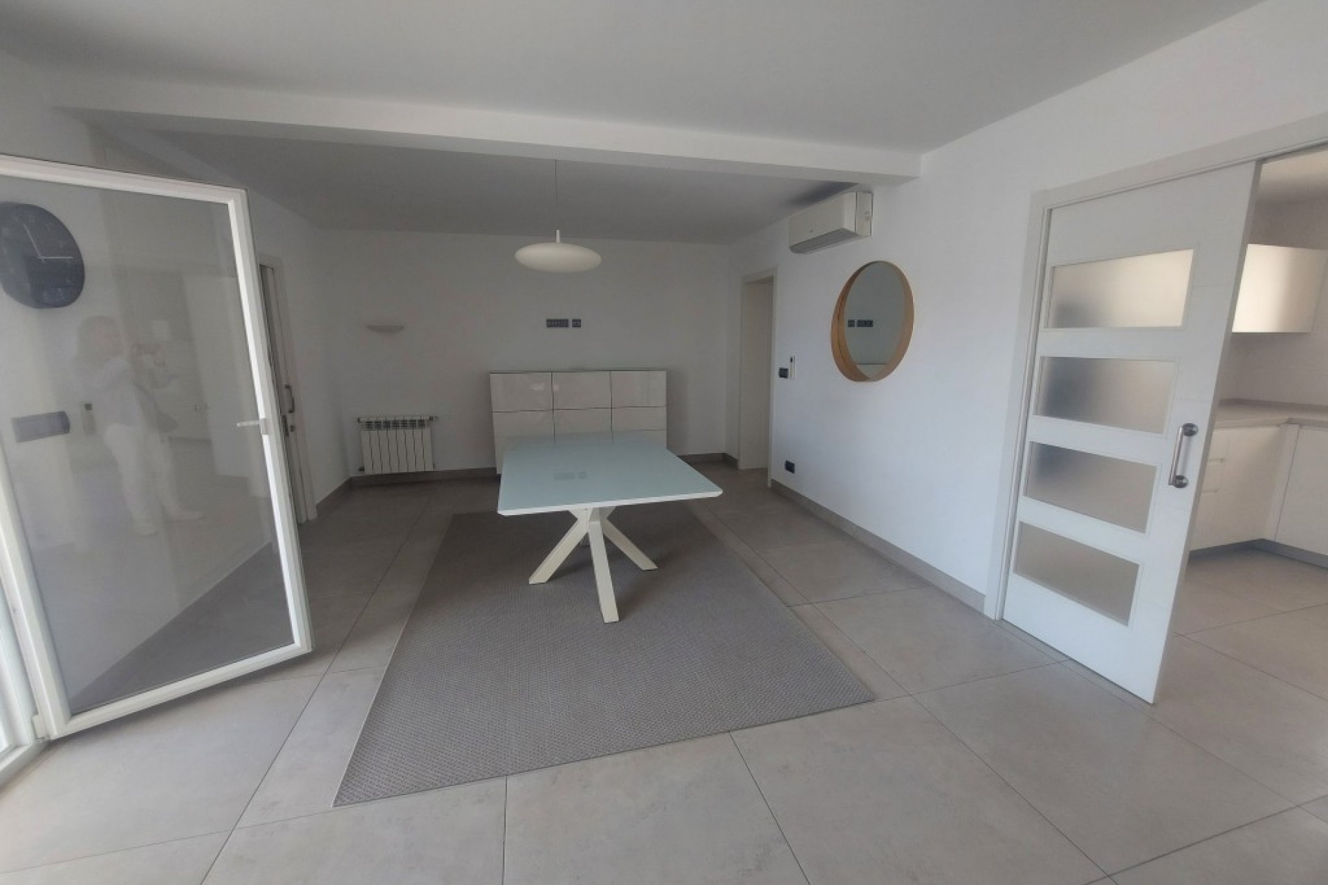 Resale - Villa -
Albir - Costa Blanca