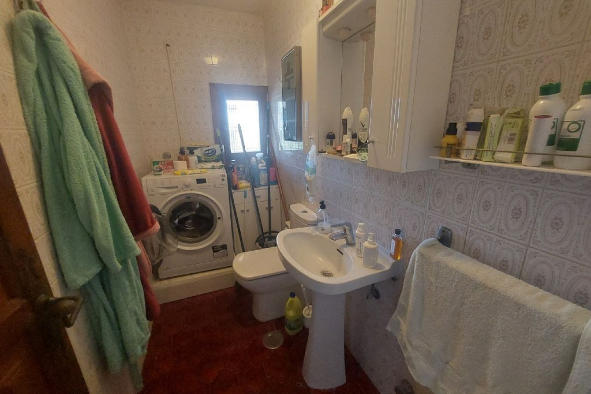 Resale - Villa -
Albir - Costa Blanca