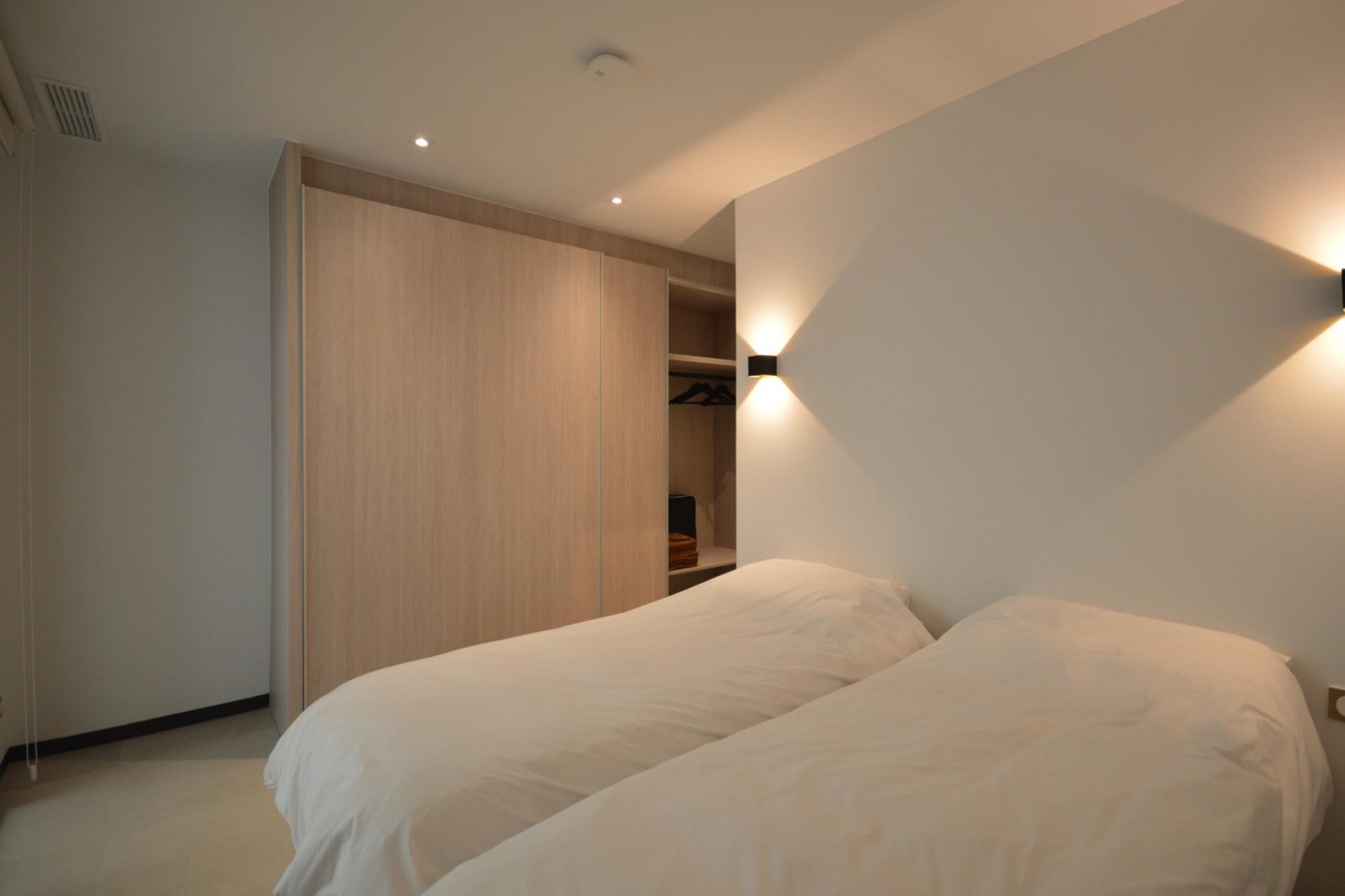 Resale - Villa -
Algorfa - Comunidad Valenciana