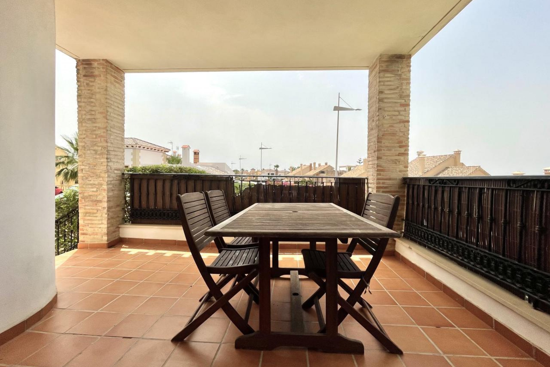 Resale - Villa -
Algorfa - Costa Blanca