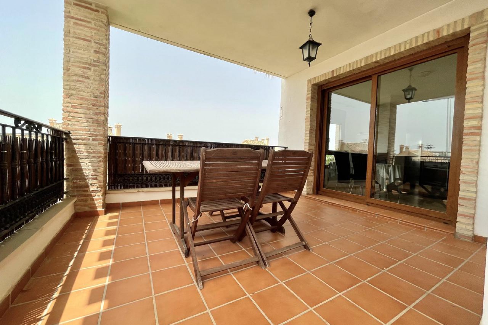 Resale - Villa -
Algorfa - Costa Blanca