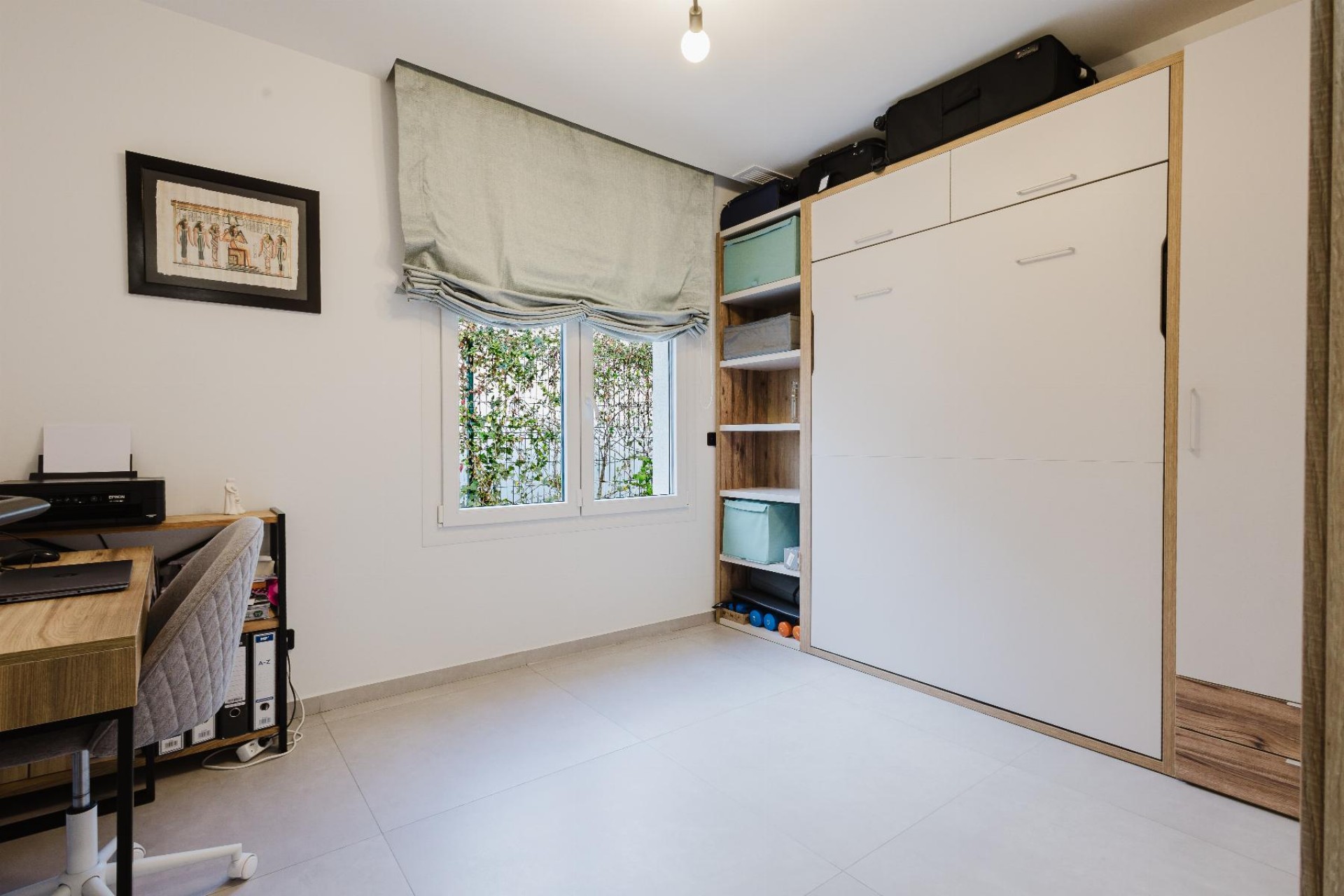 Resale - Villa -
Algorfa - Inland