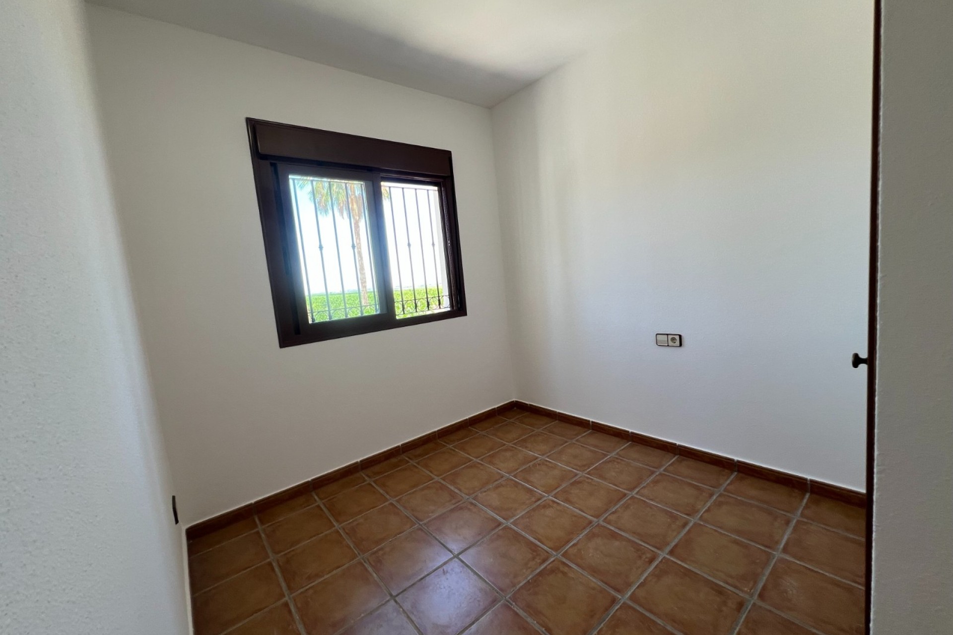 Resale - Villa -
Algorfa - Inland