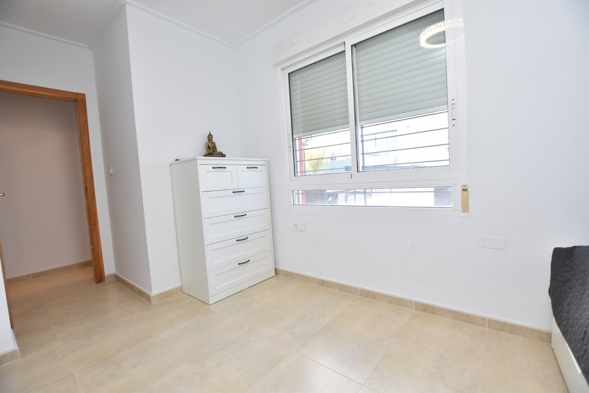 Resale - Villa -
Algorfa - Inland