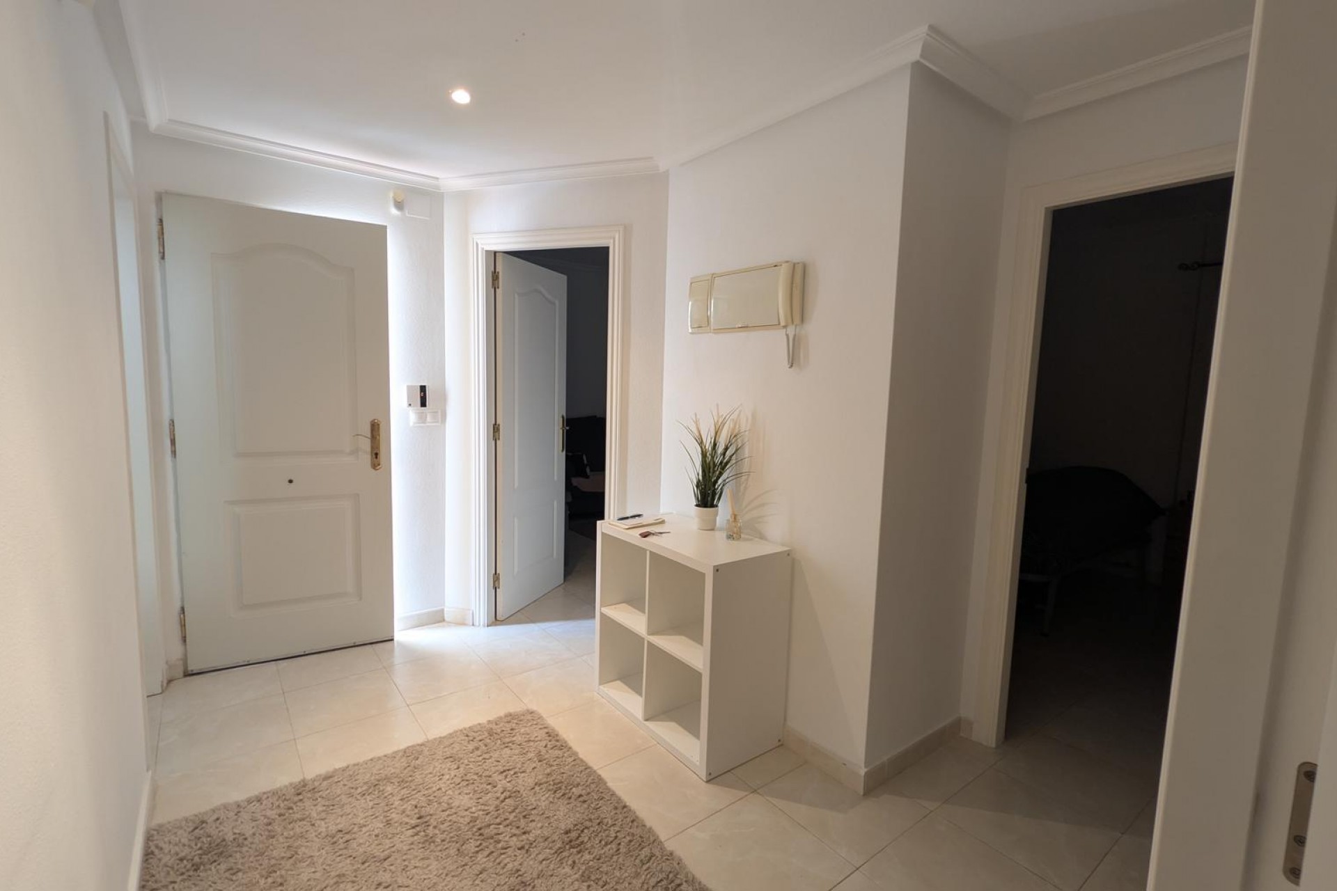 Resale - Villa -
Algorfa - Inland