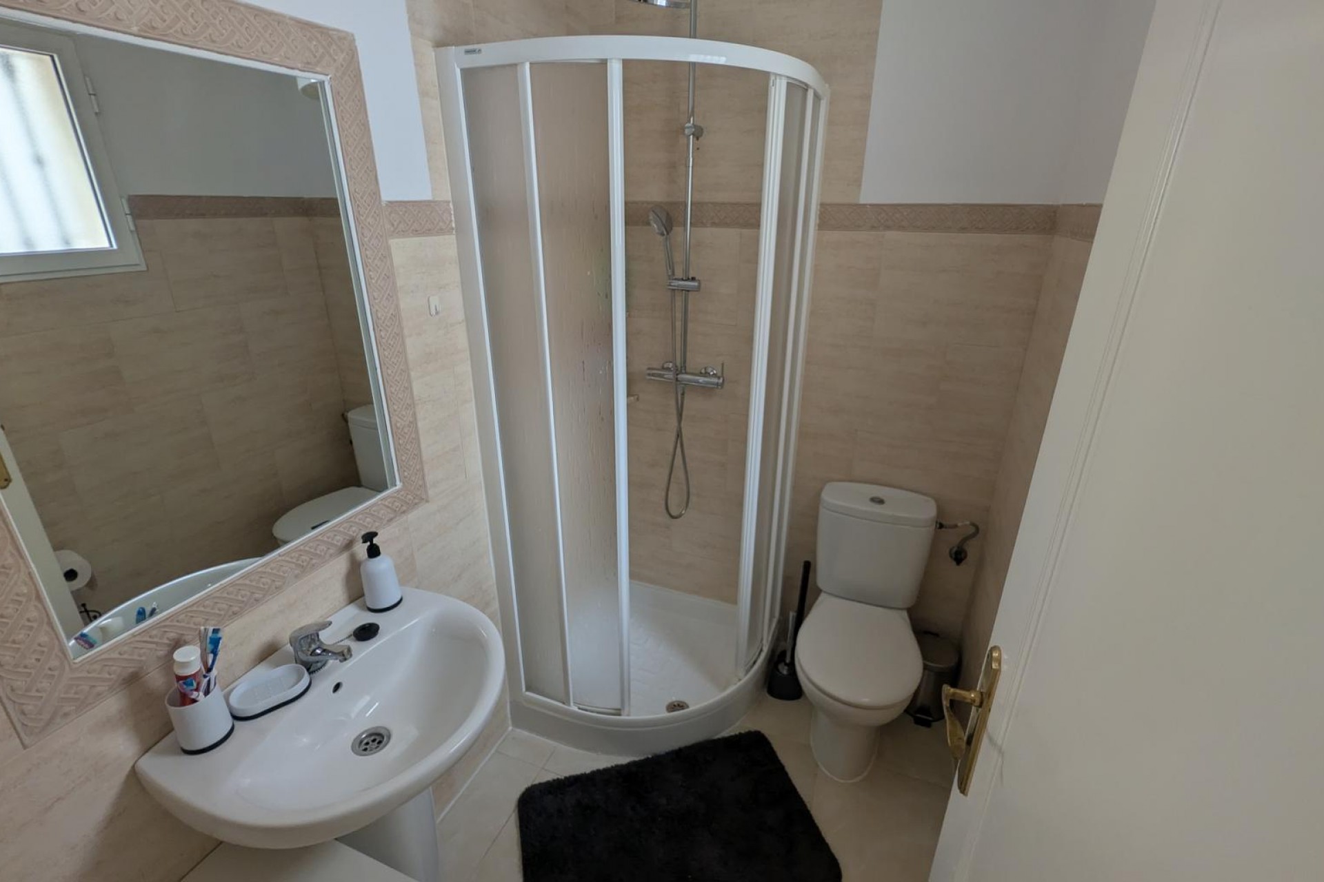Resale - Villa -
Algorfa - Inland