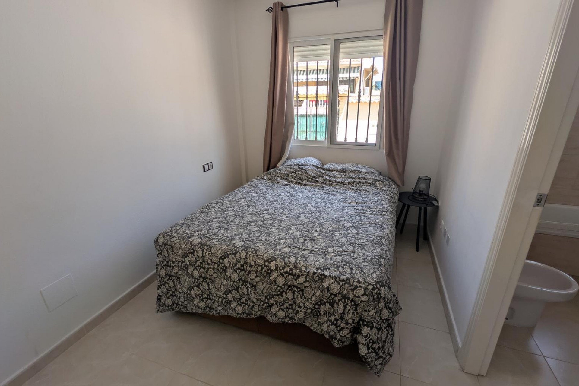 Resale - Villa -
Algorfa - Inland