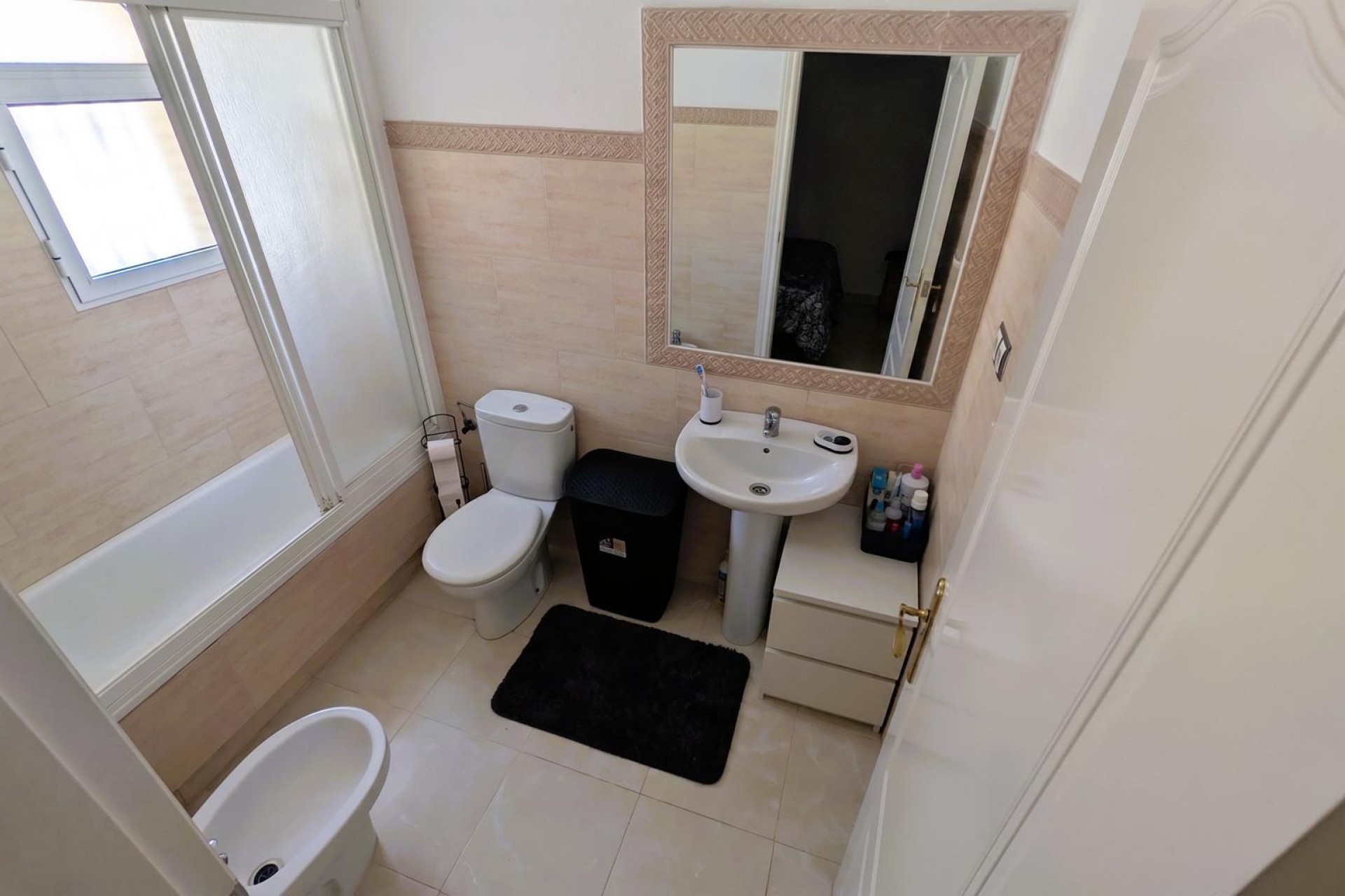 Resale - Villa -
Algorfa - Inland